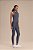 Regata Halter Bio Stretch LIVE! - Imagem 5