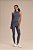 Regata Halter Bio Stretch LIVE! - Imagem 3