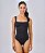 Body Com Nervuras Alto Giro - Imagem 1