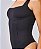 Body Com Nervuras Alto Giro - Imagem 3