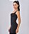 Body Com Nervuras Alto Giro - Imagem 2