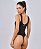 Body Com Nervuras Alto Giro - Imagem 6