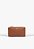 Bolsa Tiracolo Shoulder Halo Pequena Marrom Schutz - Imagem 6
