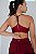Top Feminino Rush Labrun - Imagem 2