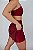 Shorts Feminino Rush Labrun - Imagem 2
