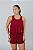 Shorts Feminino Rush Labrun - Imagem 5