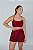Shorts Feminino Rush Labrun - Imagem 1