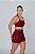 Shorts Feminino Rush Labrun - Imagem 3