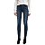 Calça Jeans Levi's 311 Shaping Skinny - Imagem 2