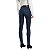 Calça Jeans Levi's 311 Shaping Skinny - Imagem 4