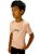 Camiseta Levi's Batwing Infantil - Imagem 5