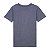 Camiseta Levis Relaxed Tee Infantil - Imagem 2