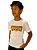 Camiseta Levis Pizza Filled Batwing Infantil - Imagem 5