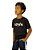 Camiseta Levi's Batwing Infantil - Imagem 2