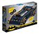 Batmóvel Quebra-Cabeça 3D - Imagem 4