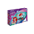 Quebra-Cabeça Ariel Disney - Imagem 1