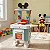 Cozinha Infantil Fogão Mickey Mouse & Friends Disney - Imagem 4
