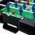 Pebolim Game - Imagem 5