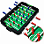 Pebolim Game - Imagem 6