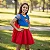 Fantasia Super Girl - Imagem 1