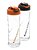 Blender Zoop Contrast Liquidificador 2 Jarras Shake Vitamina - Imagem 4