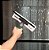 Rodo Com Reservatório Rodinho Limpa Vidros Mop Spray 3 Em 1 - Imagem 2