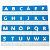 Quebra Cabeça Aprendendo Braille 96 Pçs Educativo Inclusivo - Imagem 3