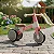 Bicicleta Andador Hape Equilibrio 3 Rodas Para Bebê Crianças - Imagem 1