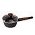 Panela de Indução 1300ml 16cm - Imagem 2
