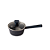 Panela de Indução 1300ml 16cm - Imagem 4