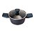 Caçarola de Indução 20cm 2500ml - Imagem 2