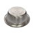 Escorredor Macarrao Multiuso Inox Fruta Legumes E Verduras - Imagem 3