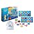 Divertidamente Jogo Bingo Das Emoções Disney Cartas - Imagem 1