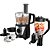 Multiprocessador De Alimentos 7 Em 1 Oster - Imagem 1