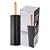 Escova Sanitaria De Bambu Clink Para Banheiro 38,5 X 9,5cm - Imagem 1