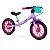 Bicicleta Balace Infantil Equilibrio Princesas Homem Aranha - Imagem 6