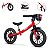 Bicicleta Balace Infantil Equilibrio Princesas Homem Aranha - Imagem 4
