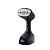 Passadeira A Vapor Portátil Power Oster 127/220w - Imagem 1