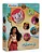 Jogo Da Memória Big Em Madeira Moana 2 Pixar 32 Peças - Imagem 6