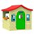 Casinha Playground Infantil Kids House Xalingo Brinquedo - Imagem 1
