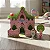 Quebra Cabeça Infantil 3d Castelo Princesas Brinquedo Mdf - Imagem 1