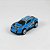 Mini Velozes Carrinhos Racing De Brinquedo Pequenos Metal - Imagem 2