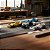 Mini Velozes Carrinhos F1 De Brinquedo Pequenos Metal - Imagem 1