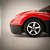 Mini Velozes Carrinhos Esportivo De Brinquedo Pequenos Metal - Imagem 4