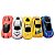 Mini Velozes Carrinhos Esportivo De Brinquedo Pequenos Metal - Imagem 5