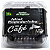 Mini Rapadurinha Rapaduras Sem Gluten Natural 120g - Imagem 3