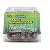 Mini Rapadurinha Rapaduras Sem Gluten Natural 120g - Imagem 9