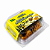 Mini Rapadurinha Rapaduras Sem Gluten Natural 120g - Imagem 7