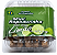 Mini Rapadurinha Rapaduras Sem Gluten Natural 120g - Imagem 6