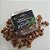 Mini Rapadurinha Rapaduras Sem Gluten Natural 120g - Imagem 4
